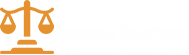 Example Solicitors